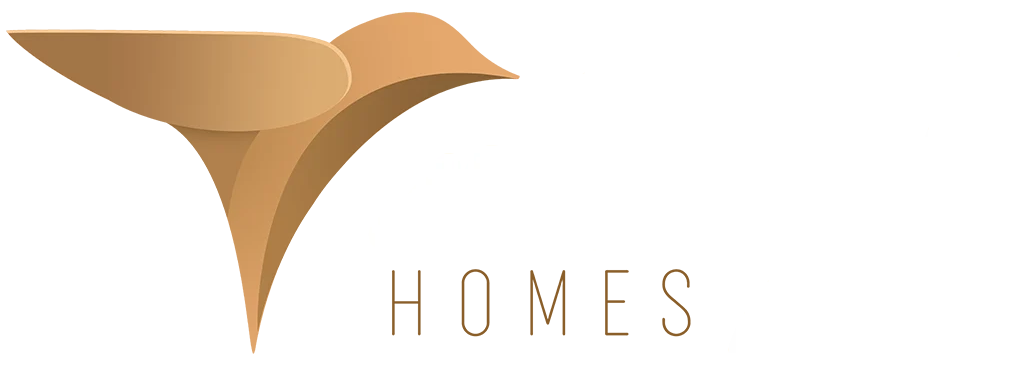 Misagh Homes